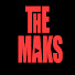SMeYKdAVwcc-channel-avatar-the Maks
