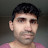 @smit5590