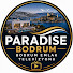 L9vgYQX62Zc-channel-avatar-Paradise Bodrum