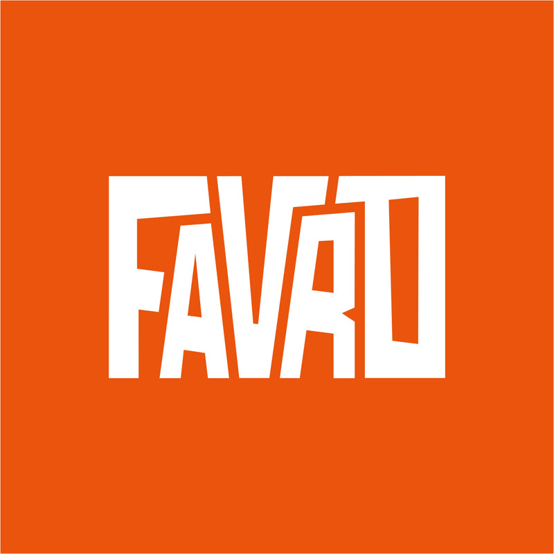 Favro