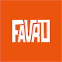 Favro