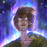 6oa48SPSHa4-channel-avatar-Animal Football