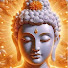 rfwS4yv4qi4-channel-avatar-พุทธสันติ3700
