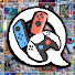 w9TSBsMlZxA-channel-avatar-Qualbert Gaming