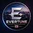 FENwiIQmp40-channel-avatar-EverTune