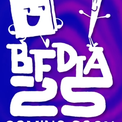 Post from BFDI ALL EPISODES