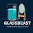 Glass Beast