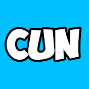 CUN
