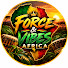 NrlaUnfAPog-channel-avatar-FORCE & VIBES AFRICA
