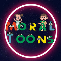 MORAL TOONS - HINDI avatar