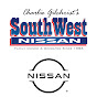 SouthWest Nissan