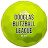 Dooglas Blitzball League