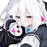 YpIc68VYqMY-channel-avatar-鷹星ほるすたー