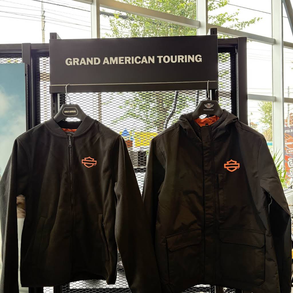 ⭐︎ぞーさん⭐︎【新品未使用】MOD カスタム YouTube