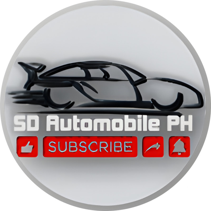 SD AUTOMOBILE PH