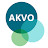 AKVO Фільтри для води