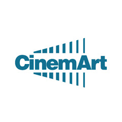 CinemArtCZ