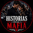8mgAMdM-2yE-channel-avatar-Historias de la Mafia