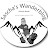 Sascha`s Wanderblog - Hike the World