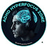 xRsWmyao01A-channel-avatar-ADHD Hyperfocus Zone