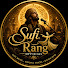QcKmNyTFaxk-channel-avatar-Sufi Rang Official