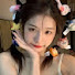 tCmYoFFDYaw-channel-avatar-Segredos do Coração Drama
