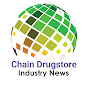 Chain Drugstore Industry News logo
