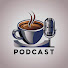 5liOh1pP2ug-channel-avatar-Koffie met ...