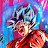 @Lightning-zero-6