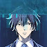 _r03IZdKB4w-channel-avatar-Dante Manhwa