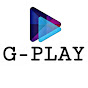 G-PLAY YouTube Profile Photo