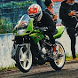 Ari Anca Image Thumbnail