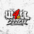 54qh08VOYGs-channel-avatar-The 4th Wall Podcast