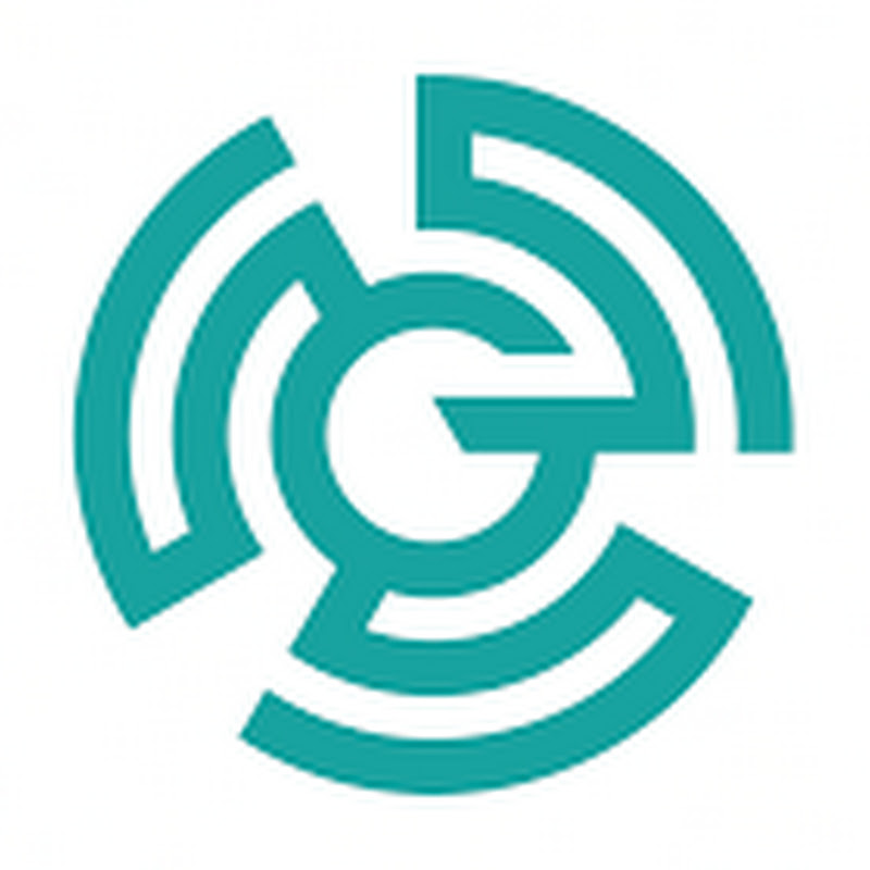 Silver: They'll Just Change the Rules