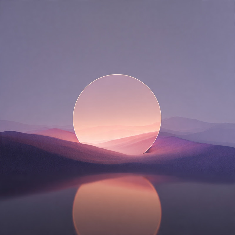 Mind Mirage