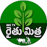 ArYhGaxjGVI-channel-avatar-BIGTV Rythu Mithra