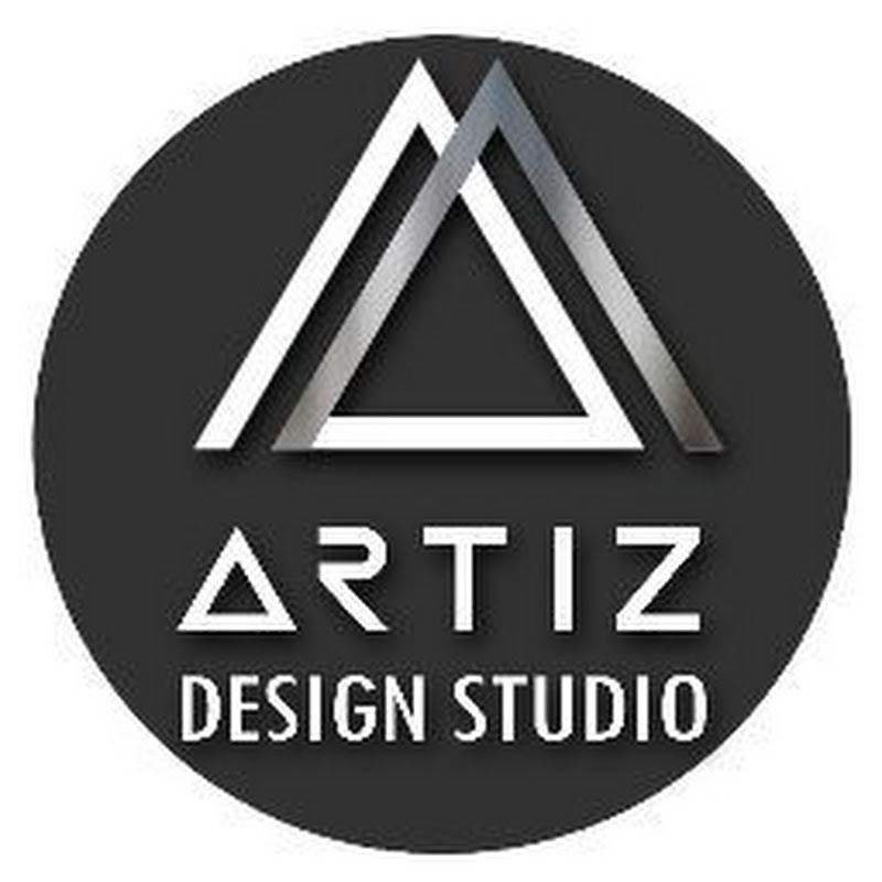 Artiz Design Studio