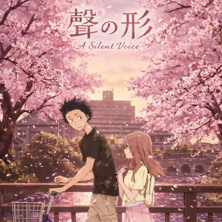 Post from ʟʏʀɪᴄꜱ ʜ