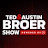 New Urgent  Emergency Ted Broer 7/2/26