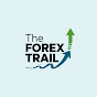 The Forex Trail logo