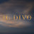 Il Divo Official