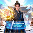 Wcve8sHRHTg-channel-avatar-Ảo Mộng Cung Đình