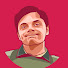 POrbf-LT0X4-channel-avatar-Константин Логинов