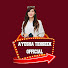 vJLWzcb4yjI-channel-avatar-AYESHA TEHSEEN Official 
