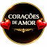 ltaiDg-tuxU-channel-avatar-Corações de Amor - Histórias Narradas