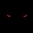 4PU_s4upvn4-channel-avatar-NichXXX