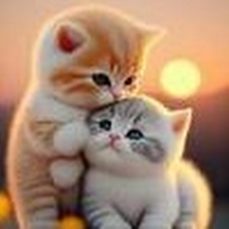 Afia_Gaming