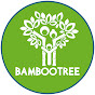 Bamboo Tree Children's Foundation  logo