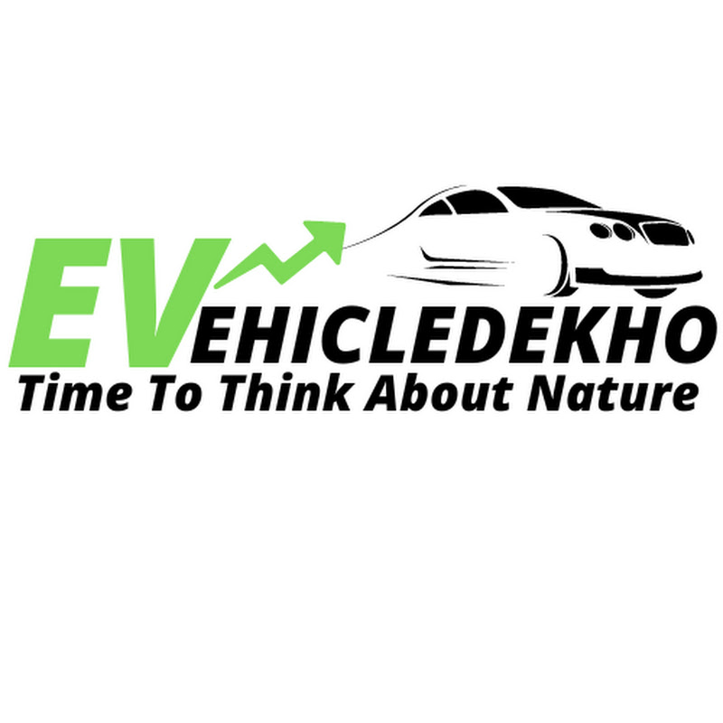 Evehicledekho