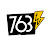 763TV